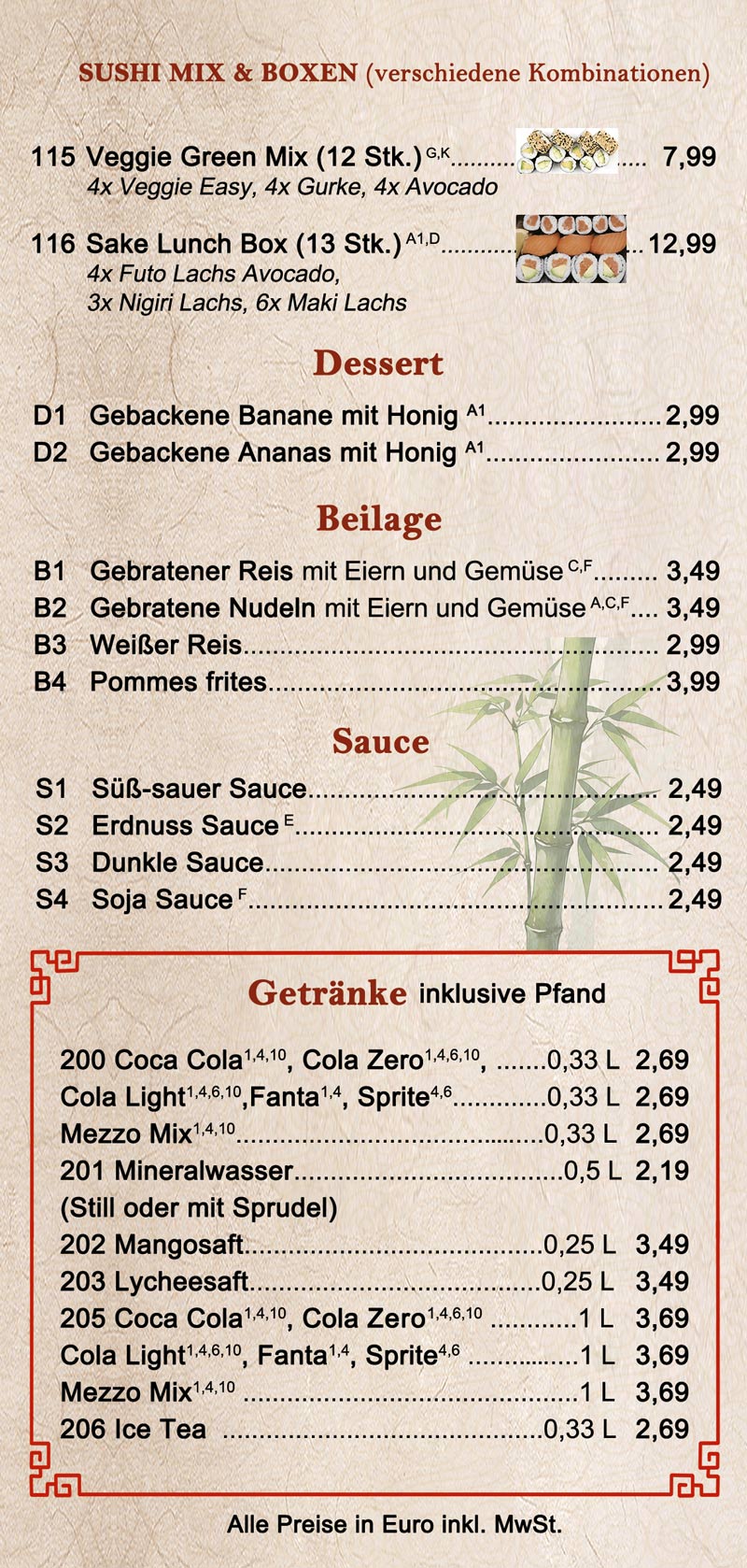 speisekarte1